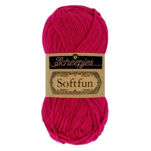 SW2655 Cerise 